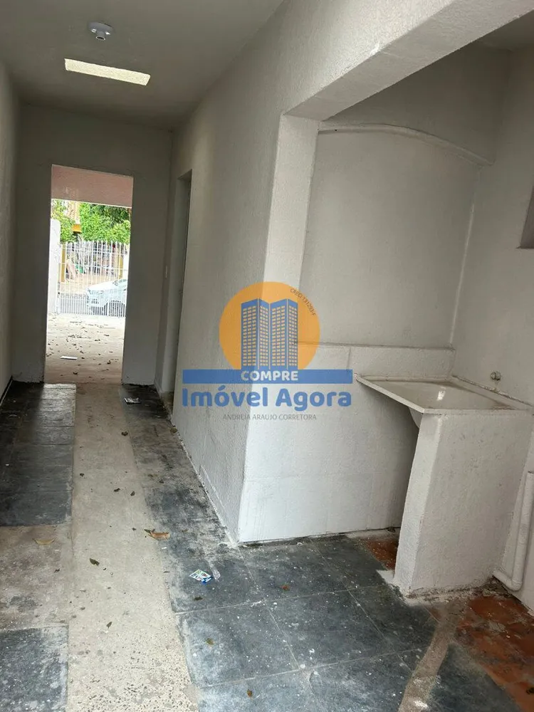 Casa, 2 quartos, 123 m² - Foto 8