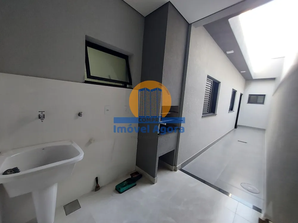 Casa, 3 quartos, 112 m² - Foto 12