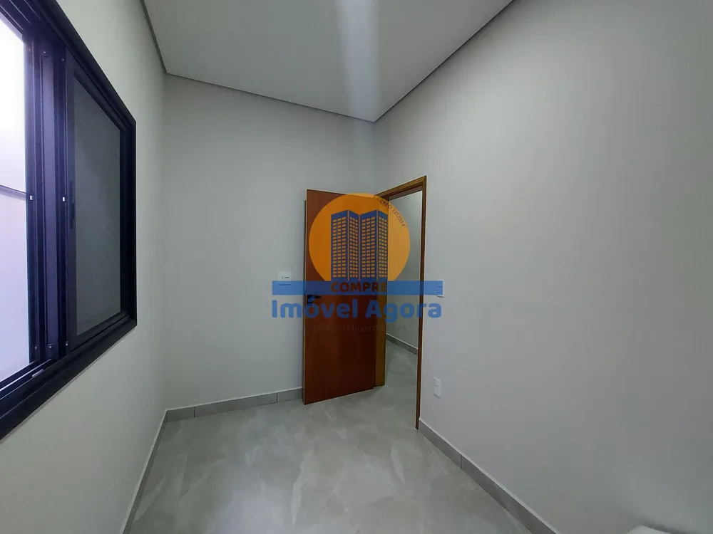 Casa, 3 quartos, 112 m² - Foto 7