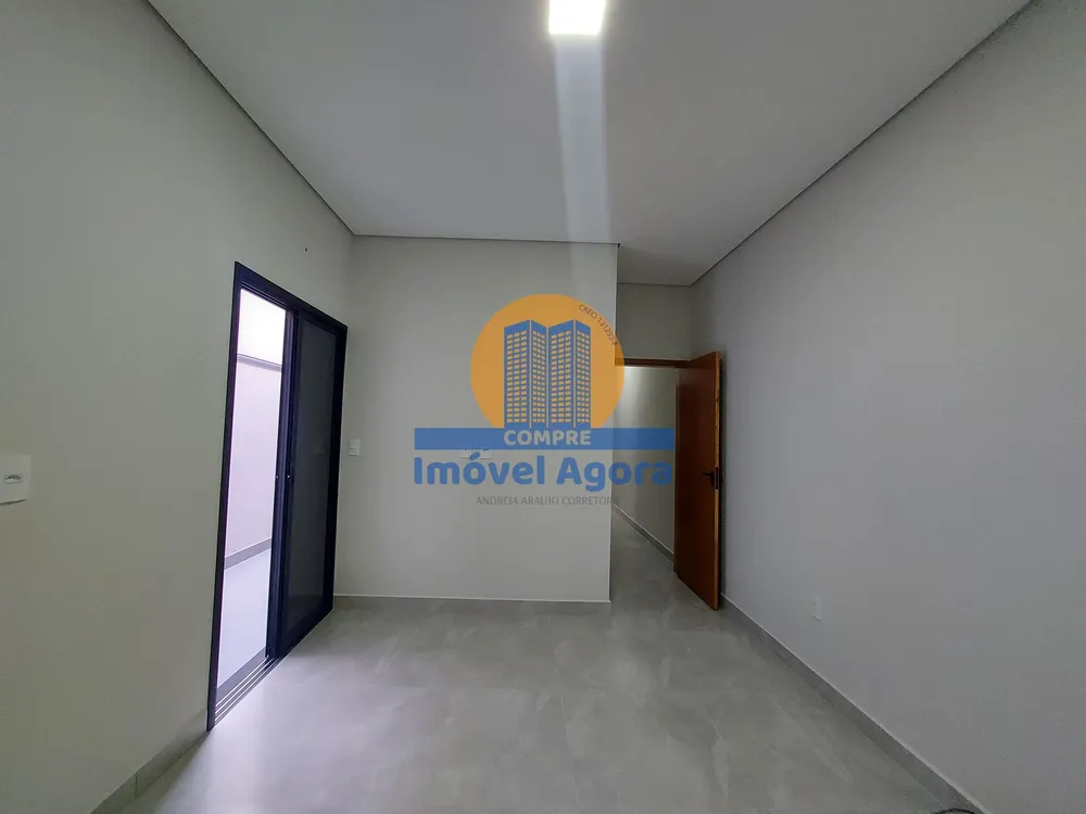 Casa, 3 quartos, 112 m² - Foto 9