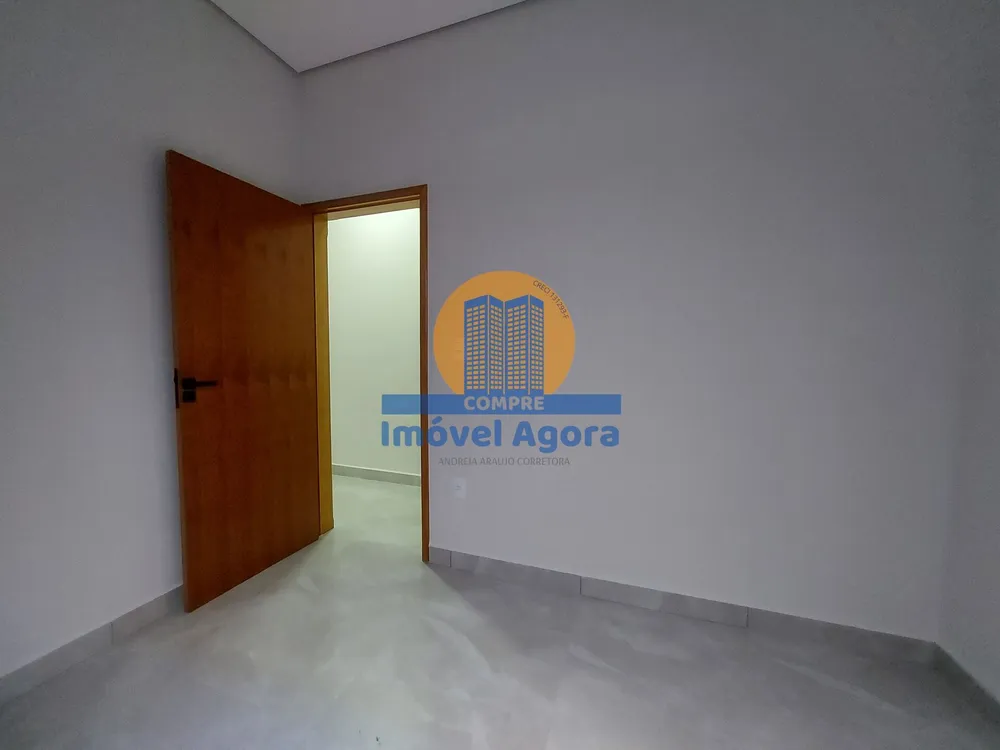 Casa, 3 quartos, 112 m² - Foto 10