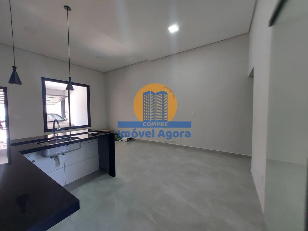 Casa, 3 quartos, 112 m² - Foto 13