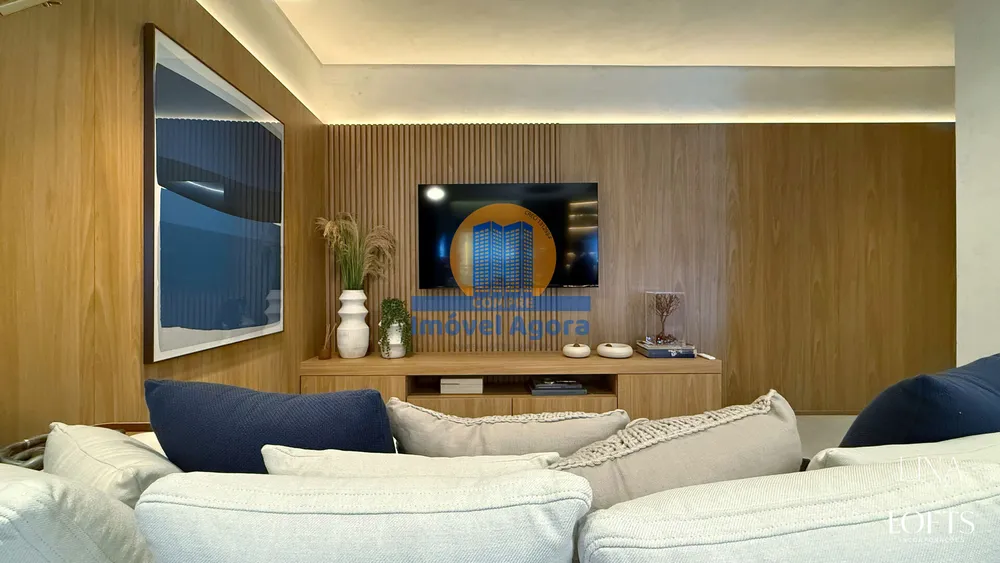 Apartamento, 2 quartos, 88 m² - Foto 12