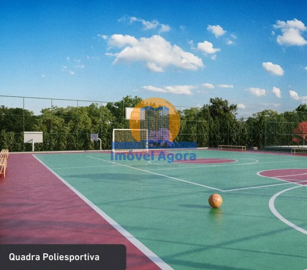 Terreno, 279 m² - Foto 20