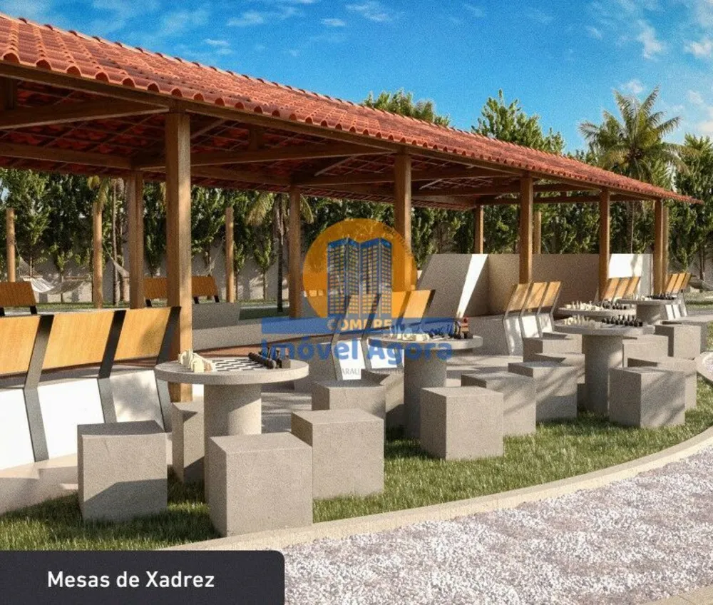 Terreno, 279 m² - Foto 8
