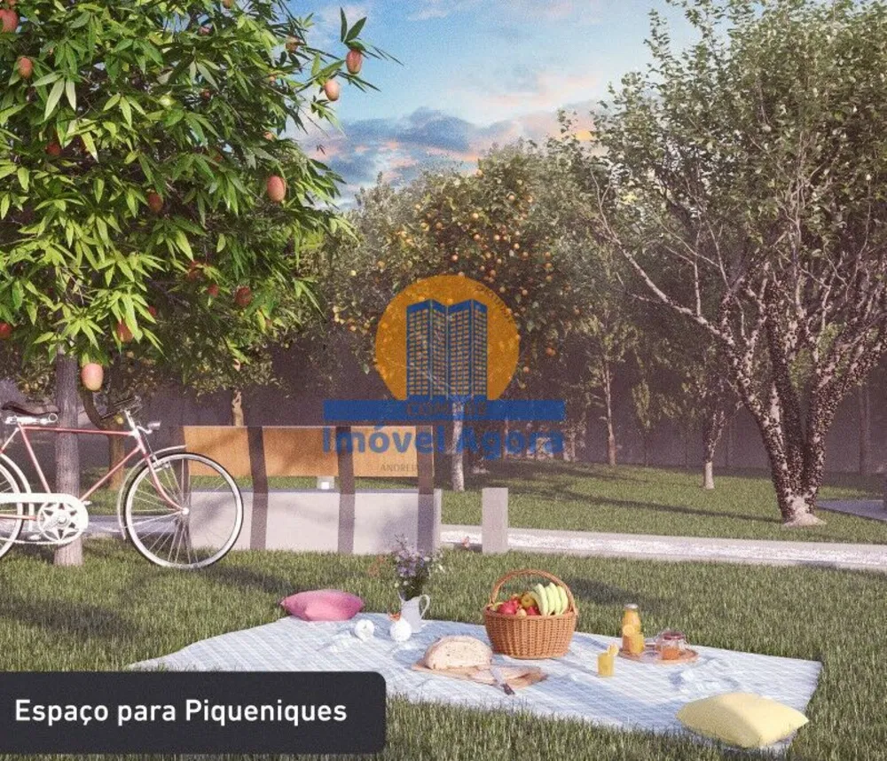Terreno, 279 m² - Foto 6
