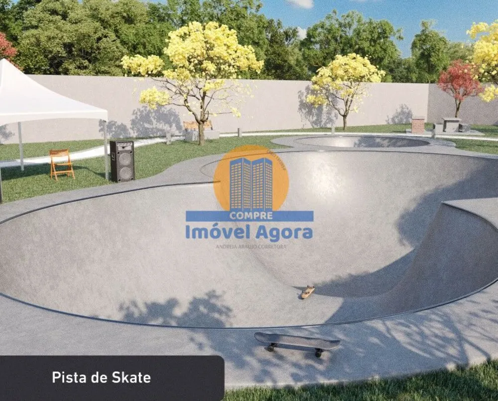 Terreno, 279 m² - Foto 19