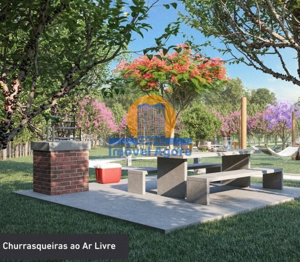 Terreno, 279 m² - Foto 15