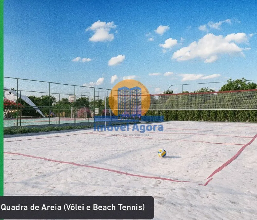 Terreno, 279 m² - Foto 17