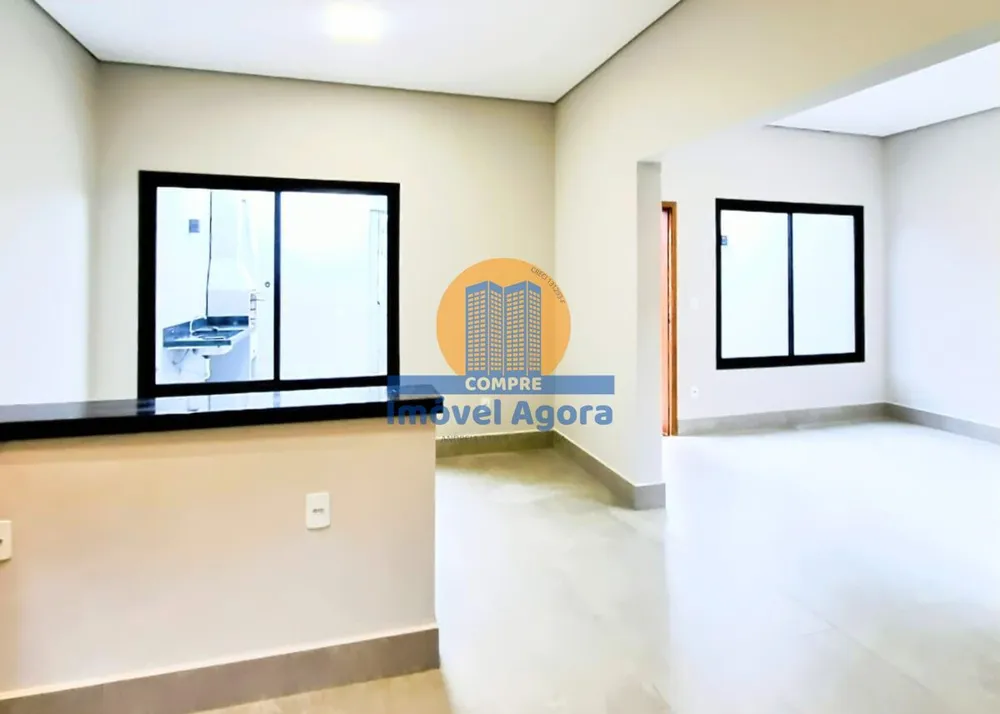 Casa, 3 quartos, 100 m² - Foto 11