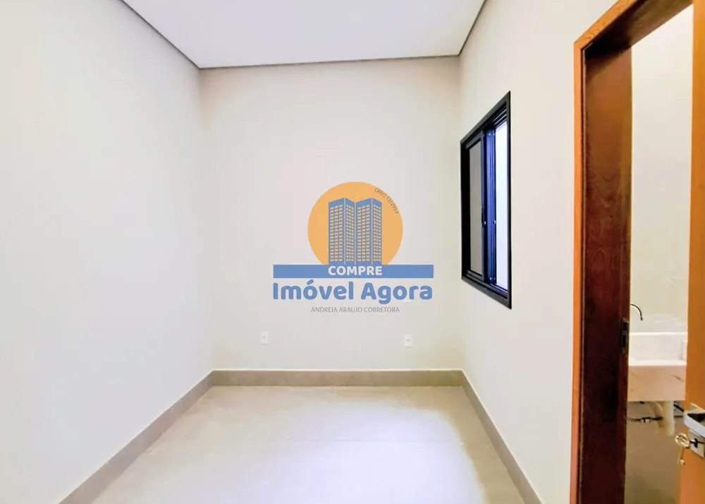 Casa, 3 quartos, 100 m² - Foto 13