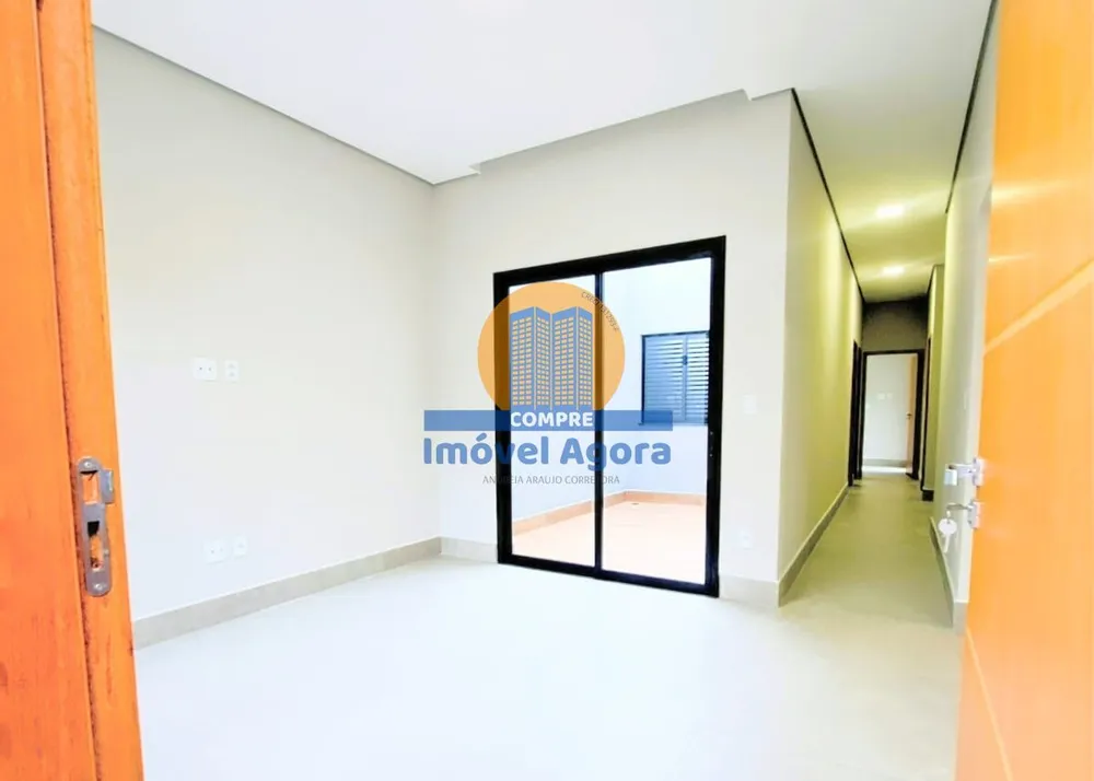 Casa, 3 quartos, 100 m² - Foto 5
