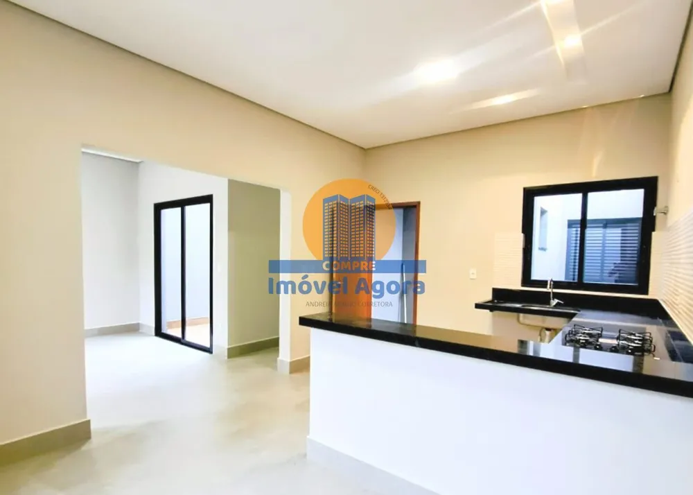 Casa, 3 quartos, 100 m² - Foto 8