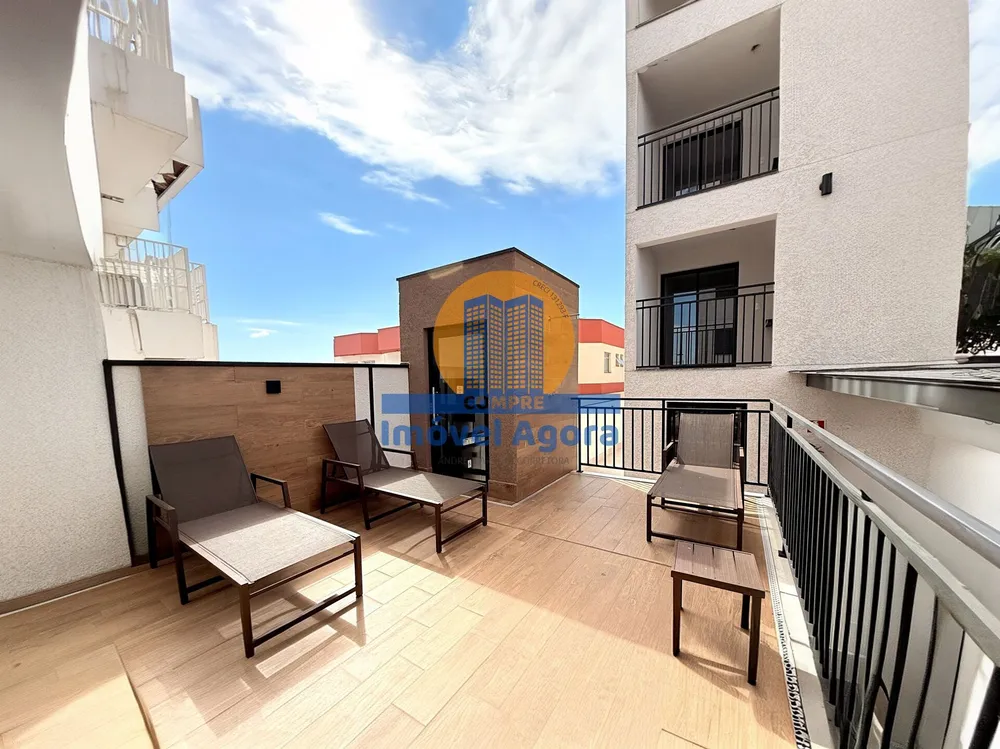 Apartamento, 1 quarto, 78 m² - Foto 1
