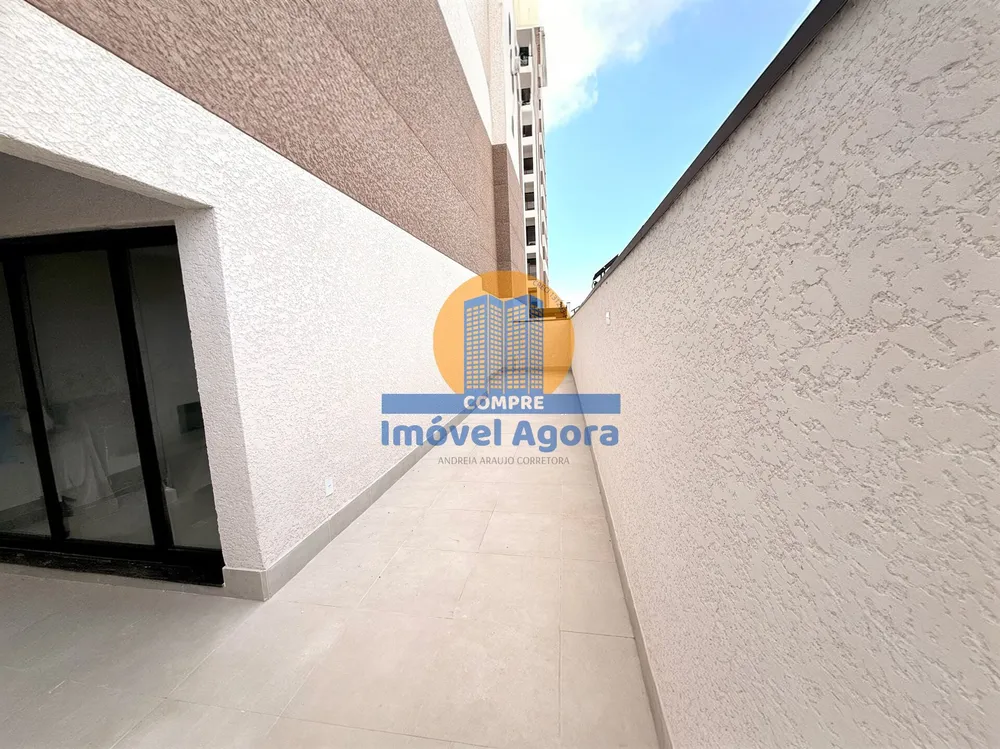Apartamento, 1 quarto, 78 m² - Foto 16