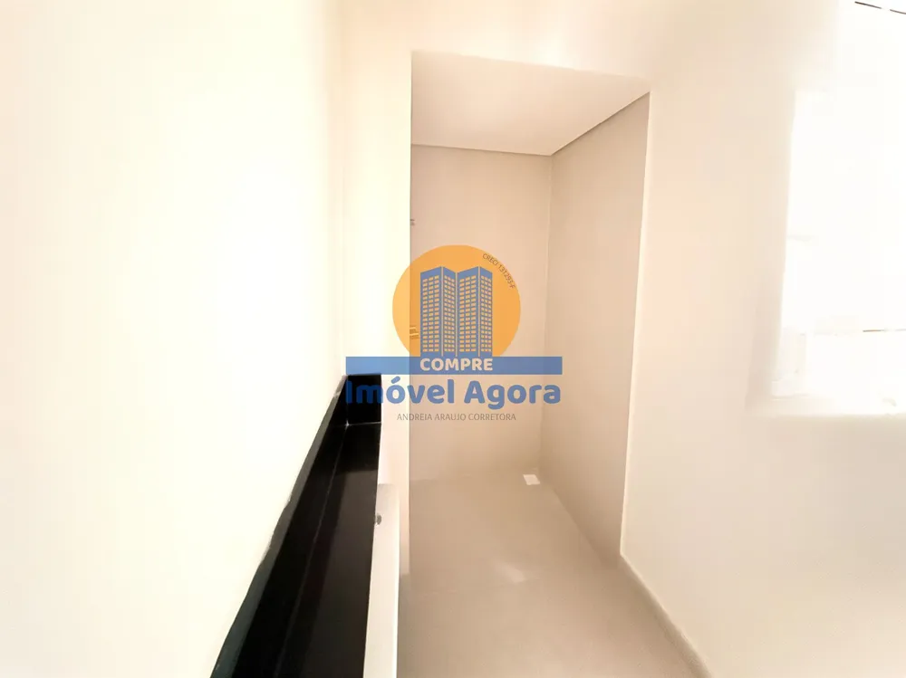 Apartamento, 1 quarto, 78 m² - Foto 12