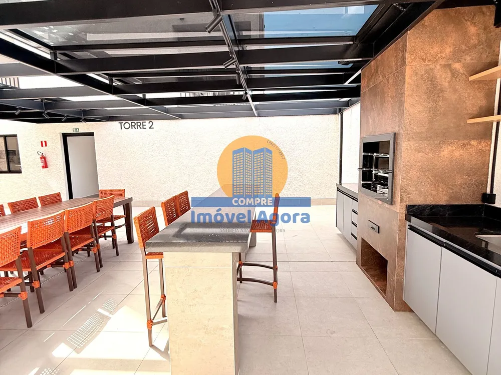 Apartamento, 1 quarto, 78 m² - Foto 4