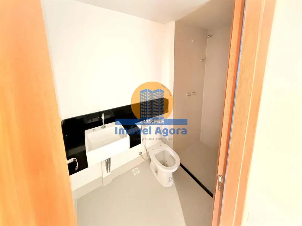 Apartamento, 1 quarto, 78 m² - Foto 11