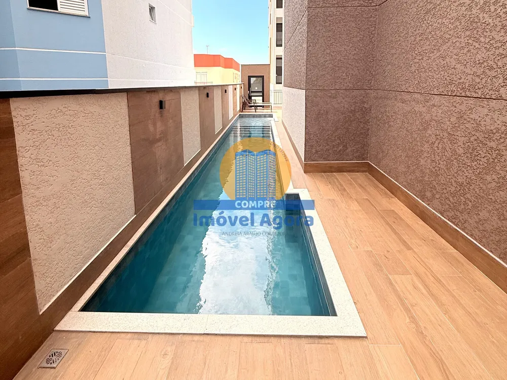Apartamento, 1 quarto, 78 m² - Foto 19