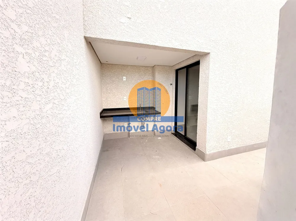 Apartamento, 1 quarto, 78 m² - Foto 15