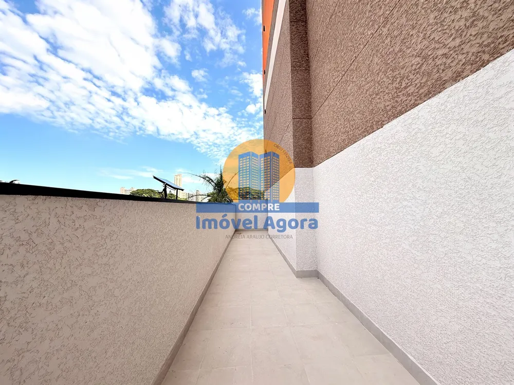 Apartamento, 1 quarto, 78 m² - Foto 17