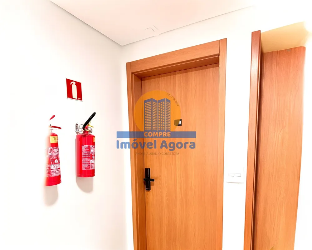 Apartamento, 1 quarto, 78 m² - Foto 7