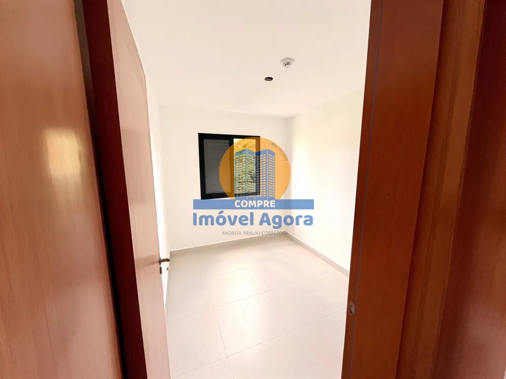 Apartamento, 1 quarto, 78 m² - Foto 10