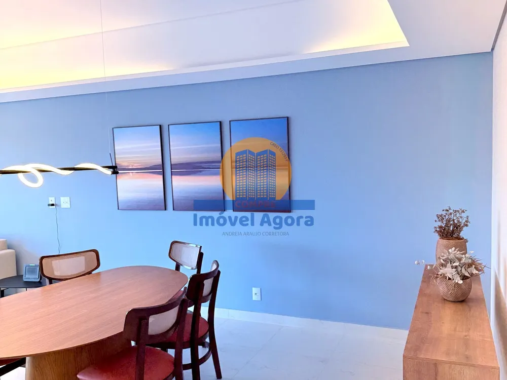 Apartamento, 1 quarto, 78 m² - Foto 5