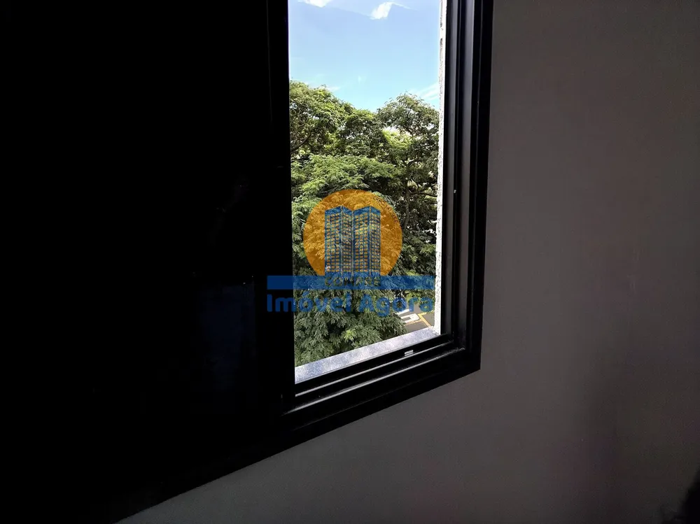 Apartamento, 1 quarto, 78 m² - Foto 13