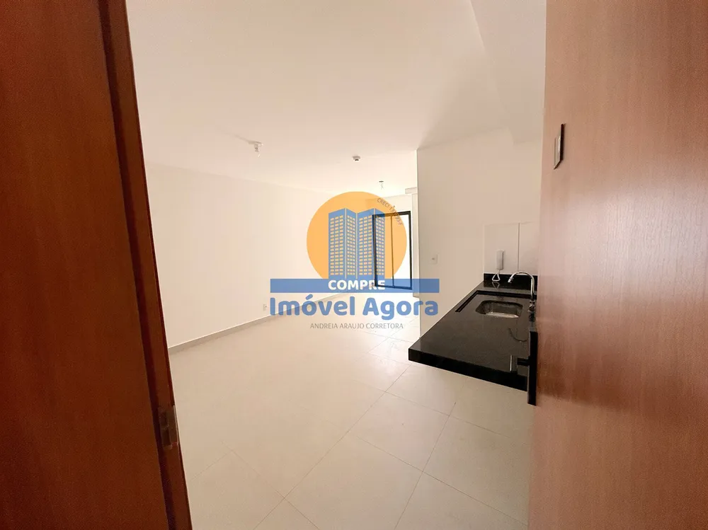 Apartamento, 1 quarto, 78 m² - Foto 8