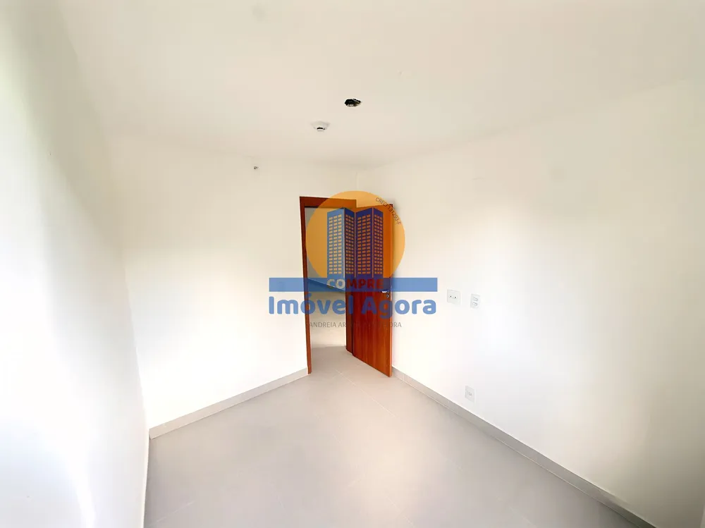 Apartamento, 1 quarto, 78 m² - Foto 14