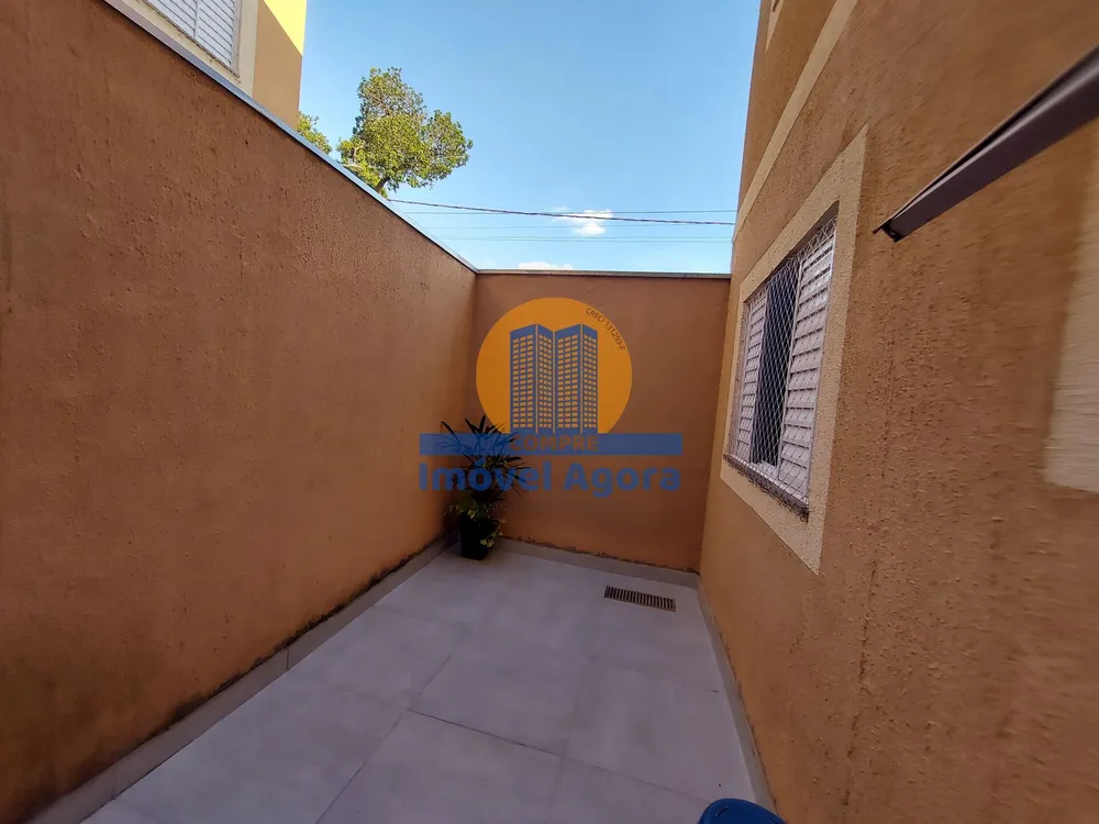 Apartamento, 2 quartos, 58 m² - Foto 16