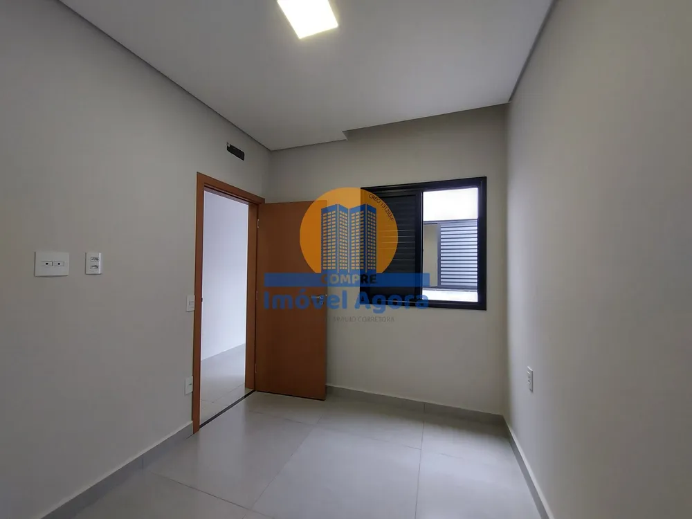 Casa, 3 quartos, 82 m² - Foto 6