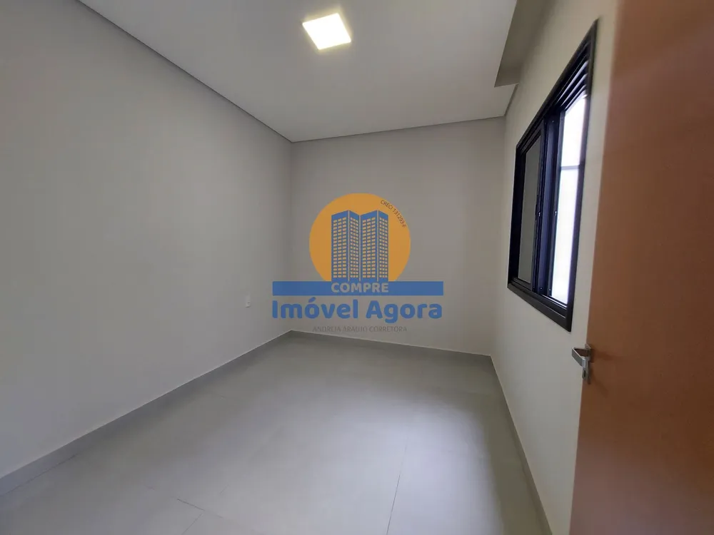 Casa, 3 quartos, 82 m² - Foto 7
