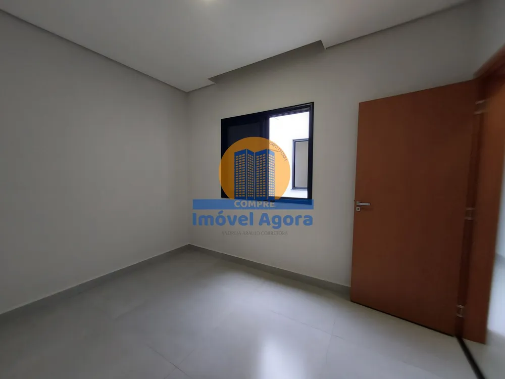 Casa, 3 quartos, 82 m² - Foto 8