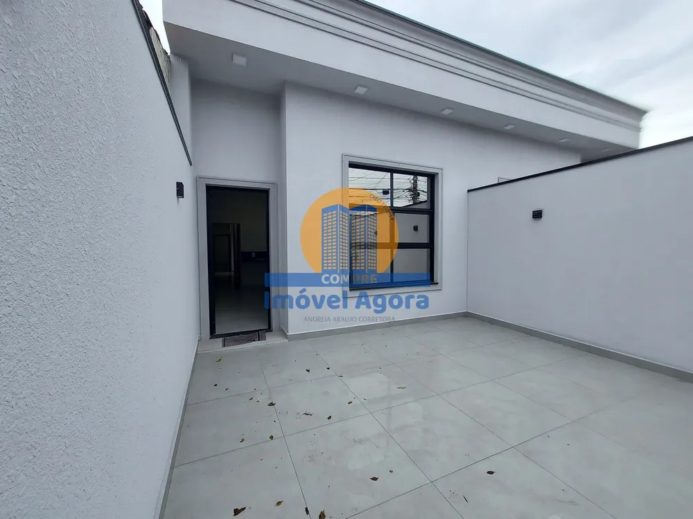 Casa, 3 quartos, 82 m² - Foto 12