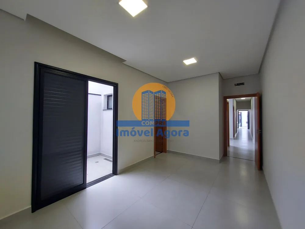 Casa, 3 quartos, 82 m² - Foto 9