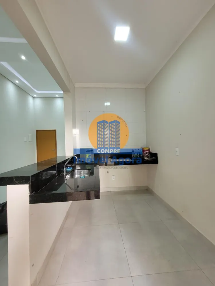 Casa, 2 quartos, 89 m² - Foto 9