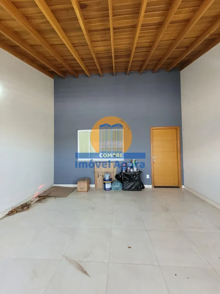 Casa, 2 quartos, 89 m² - Foto 15