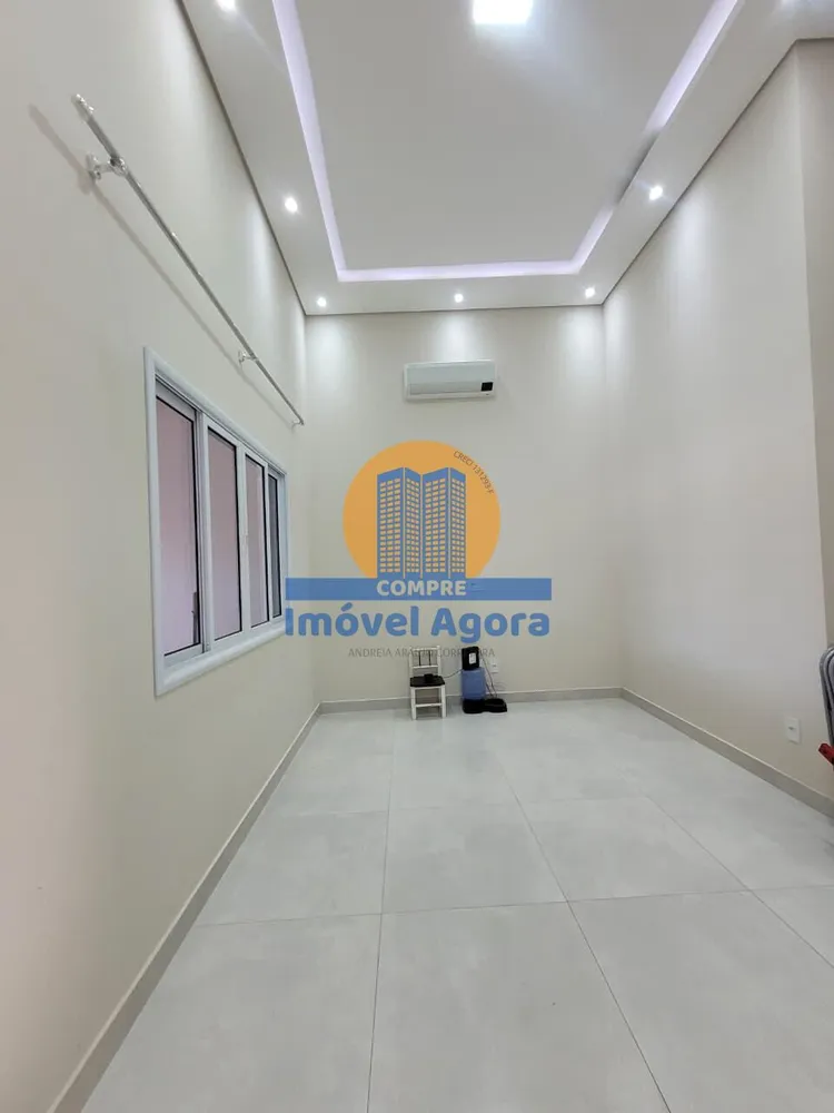 Casa, 2 quartos, 89 m² - Foto 13