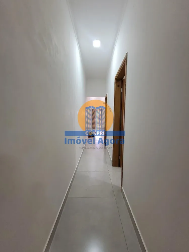 Casa, 2 quartos, 89 m² - Foto 7