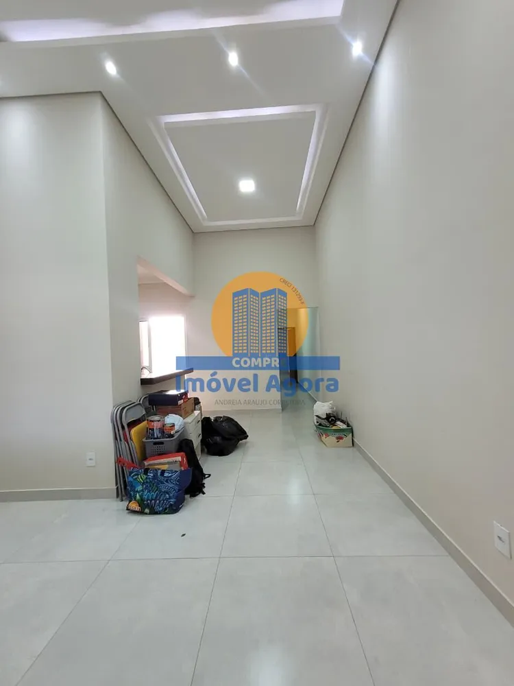 Casa, 2 quartos, 89 m² - Foto 10