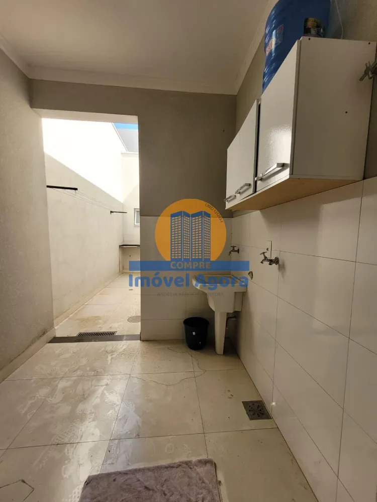 Casa, 2 quartos, 89 m² - Foto 5
