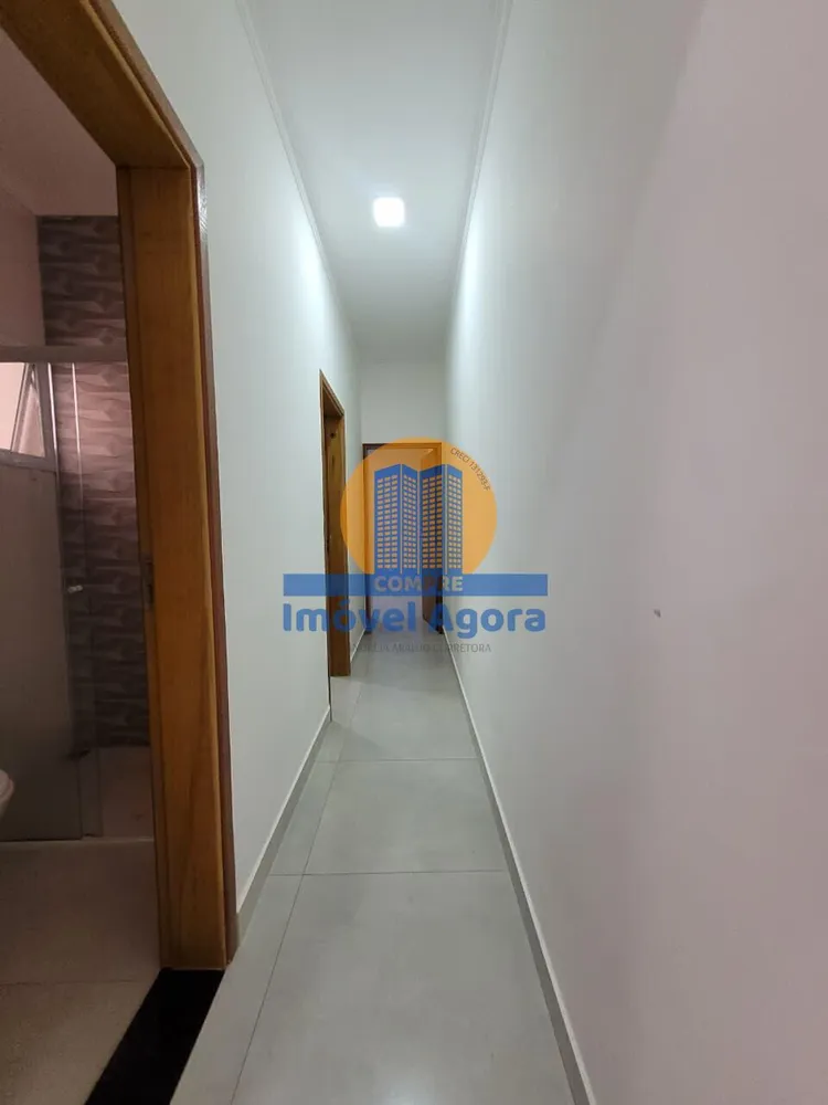 Casa, 2 quartos, 89 m² - Foto 14