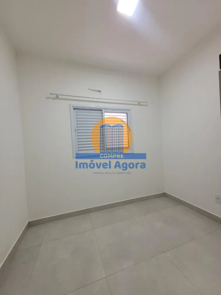 Casa, 2 quartos, 89 m² - Foto 2