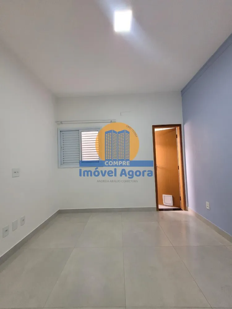 Casa, 2 quartos, 89 m² - Foto 11