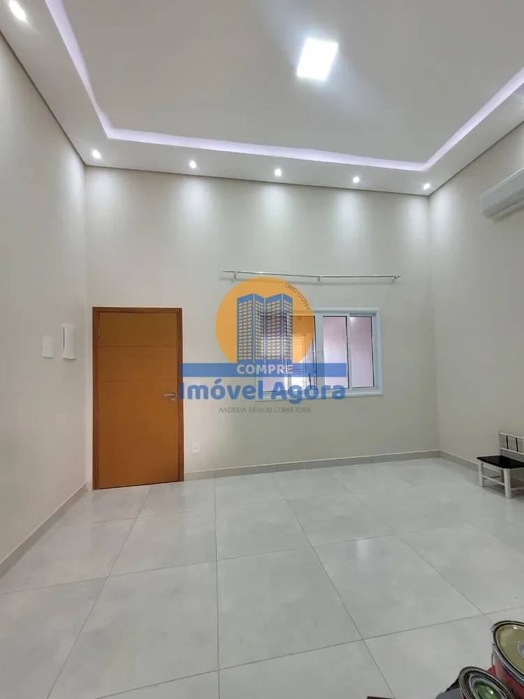 Casa, 2 quartos, 89 m² - Foto 12
