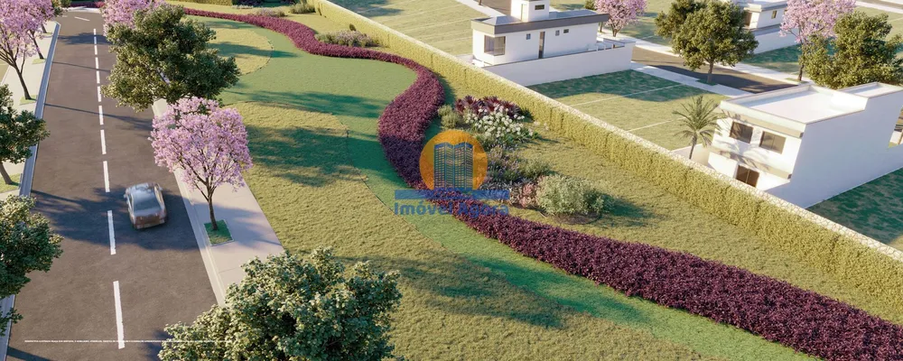 Terreno, 200 m² - Foto 16