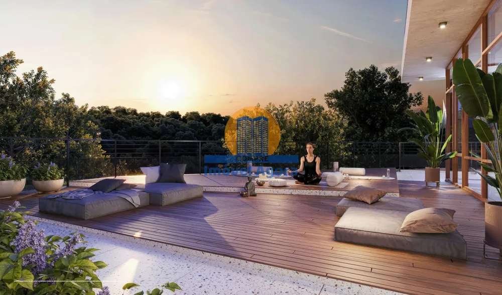 Terreno, 200 m² - Foto 13