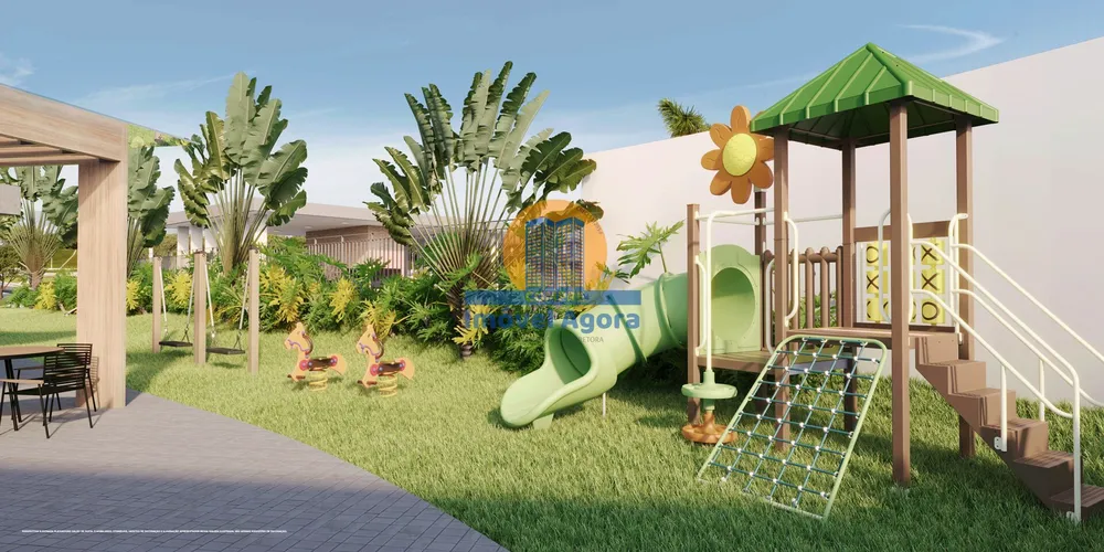 Terreno, 200 m² - Foto 10